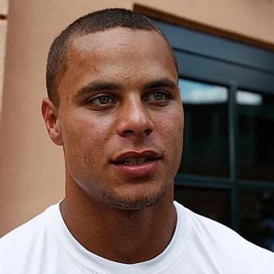 poyer jordan|jordan poyer net worth.